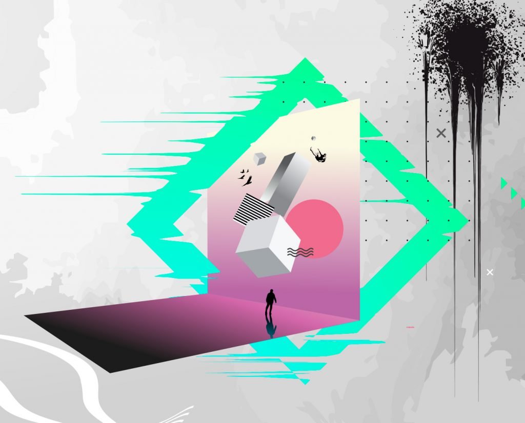 Curso online de Isadora para la creación artística