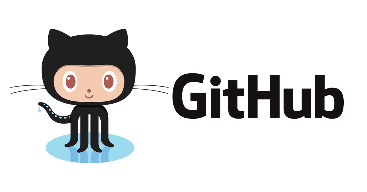 Github para artistas de Media Art