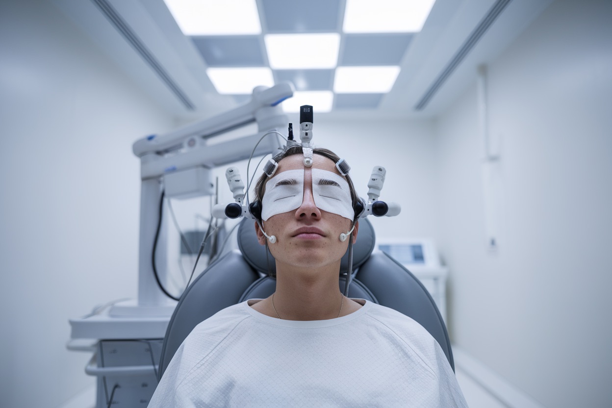 Sesgos en la Inteligencia Artificial (IA) en 2025
