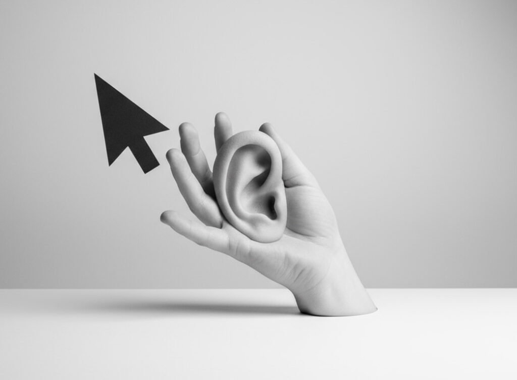 Inteligencia artificial y procesos artísticos