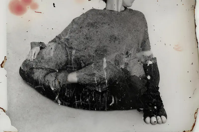 Crecimiento Continuo Crecimiento Perpétuo - Mario Bastian 2024