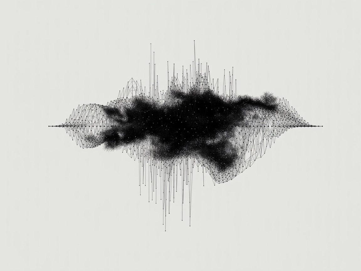 Herramientas de Audio e IA